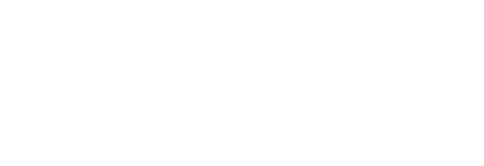 Prana Logo